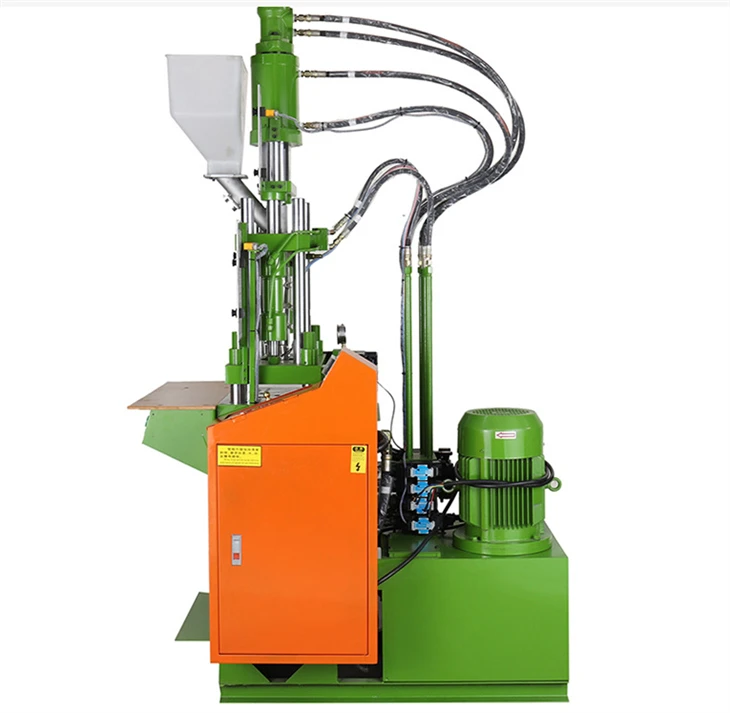 Usb Cable Injection Molding Machine